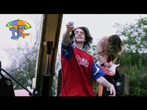 93FEETOFSMOKE - stfugafm ft. fats'e (Dir. By @DanielJordanK)