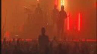 Xutos & Pontapés - Para sempre