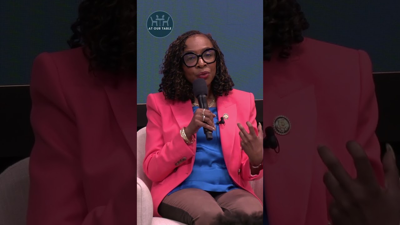 "It goes to the fabric of civil society as we know it."