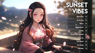 Best Melodic Bass & Dubstep Hits 2026 🎧 3 Hours Chill Gaming & Study Mix ( NCS / Monstercat)
