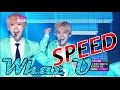 [HOT] SPEED - What U, 스피드 - 왓 유, Show Music core ...