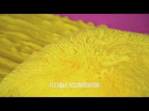 9 Trickett St - Prudential Real Estate Ingleburn - NSW