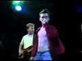 The Smiths - Barbarism Begins at Home [Live ...