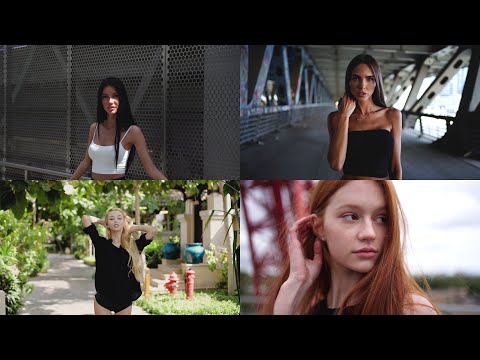 MikeWave & Dropfire feat. Max Landry - The Truth (Official Music Video)