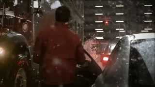 Product Video Thumbnail yq3Iq93OVBc