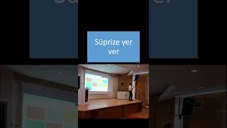 Zaman yönetimi için 12 öneri /