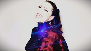 Callous Eyes - Sirenia