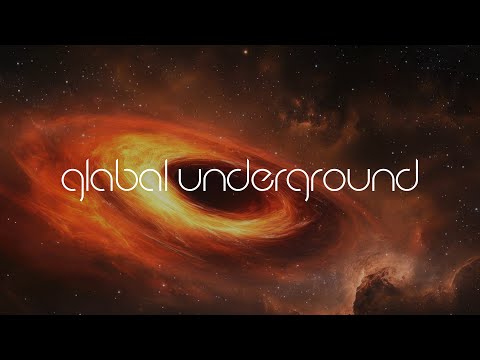 Electric Mood Featuring Melanie S – Sacred Dance  (Elektrodub) 2003