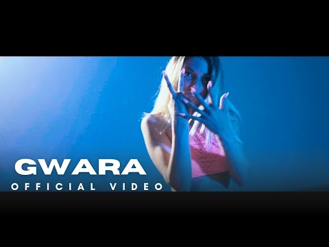 BeX - GWARA [OFFICIAL VIDEO]