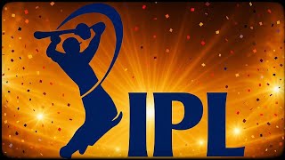 Download lagu IPL Music 2025 | New Version IPL Tone | Unofficial Music | @BeatByArijit mp3