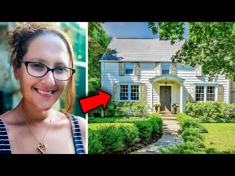 Un bambino di 8 anni risolve l'omicidio della madre | Crimine vero | Mysterious Hook