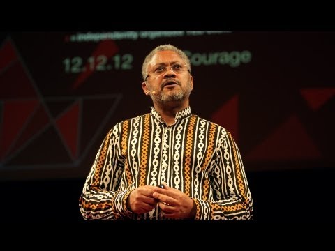 Klinika w Petersburgu, aby zwiększyć człon Jak zwiększyć rozmiar penisa