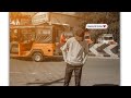 Feel Of Jailer Bgm Thishon Kumar Shorts