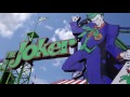 Six Flags Great America Trip 8 6 2017