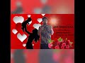 Jay Shootah Mama New Samoan Song