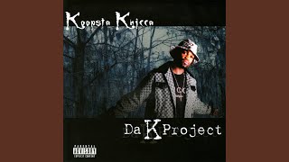 Cover art for Mr.merchent