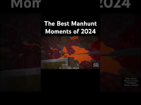 Insane Minecraft Traps of 2023 - You Won't Believe #4!