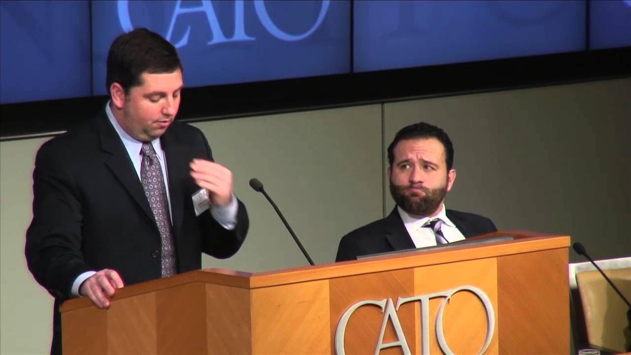 Deceit on the Road to War: Presidents, Politics, and American Democracy