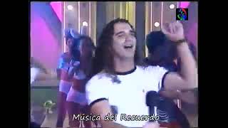 Chocolate - Mayonesa en TV
