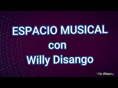 Deseface  - En paz descanse nuestro amor (letra)