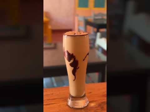 Guárdense este lugar si vienen por Curití.