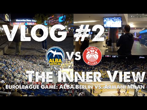 download lagu mp3 mp4 Alba Berlin Tickets, download lagu Alba Berlin Tickets gratis, unduh video klip Alba Berlin Tickets