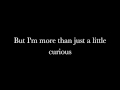 A Perfect Circle - The Noose lyrics