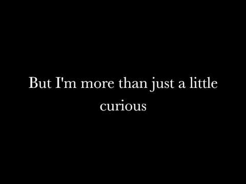 A Perfect Circle - The Noose lyrics