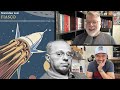 Can Science Fiction be Literature?  Fiasco by Stanislaw Lem  @bartsbookspace  #literature #scifi