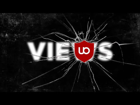 Collateral Damage in the Adblock War