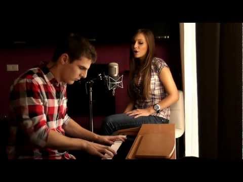 Use somebody - Kings of Leon /Nicol Cache Cover/