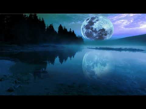 - KLAIRDELUNE - MIX ACIDCORE HARDTEK CORE - MARCH 2023 - KOJT SOUND SYSTEM -