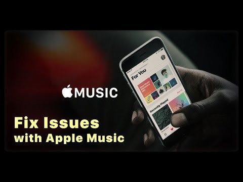 YouTube video about: Why isn't my love by sia on apple music?