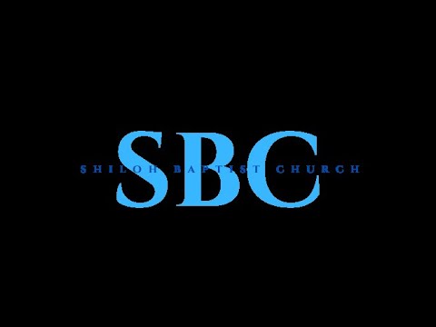 Sunday Service 1/19/25 thumbnail