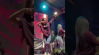 Download lagu IDOLA MU REK..!! 😜 DJ REVA mp3