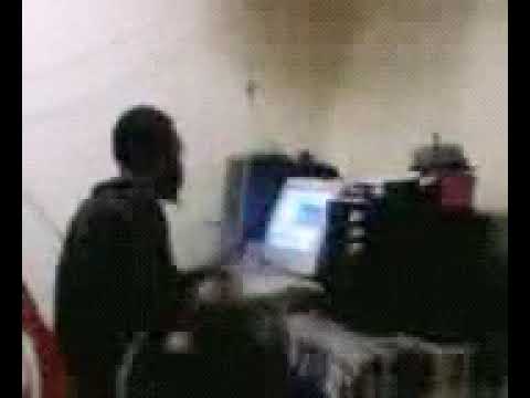 Original attempt to record Mangi N4C - 2013