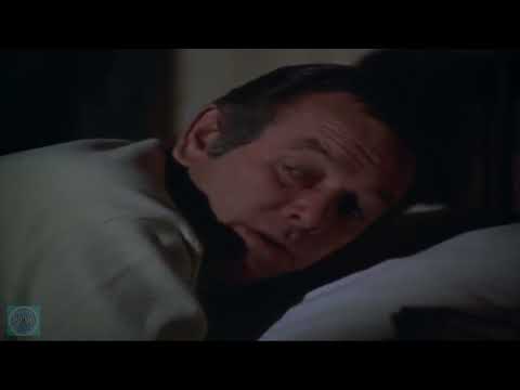 Harry O - Season 01- Episode 01- Episode 01 - Such Dust as Dreams Are Made On- Entertainment Pitstop