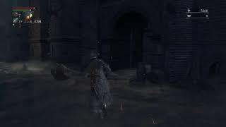 ［生放送］｛原神？Tsushima？いやいややっぱりBlood Bornでしょ？｝　復活のPILEによるリハビリ生放送！！