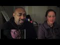 Youtube Poop Peter Parker Fails At Life Part 5 REACTION