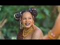 Amuma The Dangerous Princess And The Fearless Maiden - New Nigerian Epic Movies