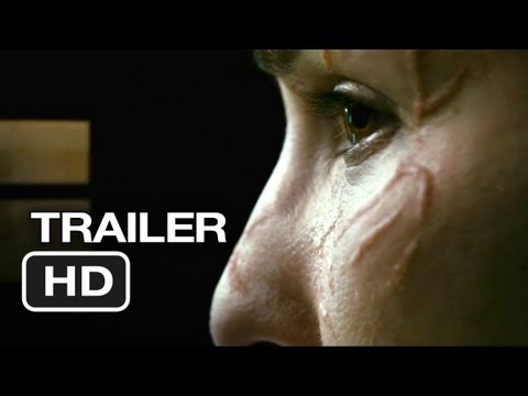 Dead Man Down (2013) Trailer 2