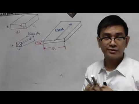 image-How do you calculate copper busbar ampacity?