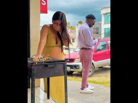 Llamar la a tención no fue suficiente