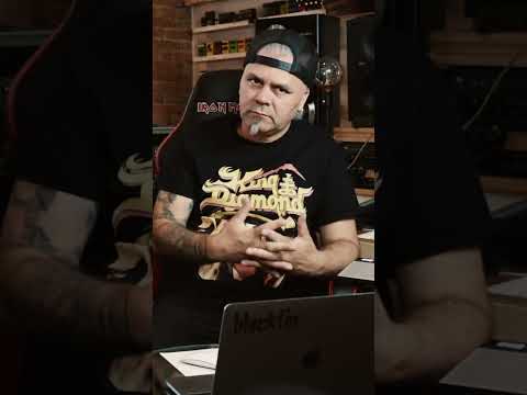 Zdeněk Kub o odchodu Aleše Brichty z Arakainu a co vedlo k odchodu i jeho samotného. #arakain