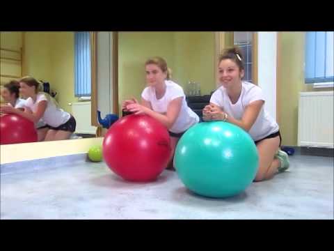 Wykorzystanie mleka w proszku w kulturystyce Jak mięśnie pracują w zajęciach sportowych