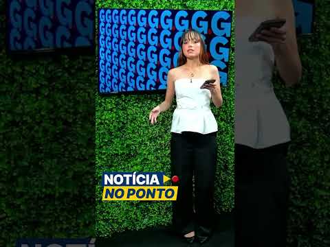 Ambulatório segue sem atendimento e projeto da Sanepar pode superar R$ 2 bilhões