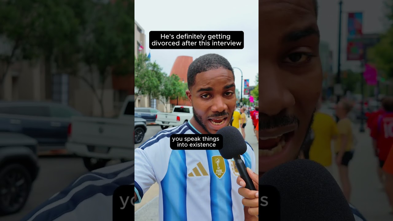 Sorry dude 😂🤦🏾‍♂️#worldcup #fifaworldcup