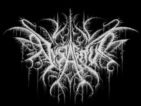 Nystagmus - Oneiric Entity (ЕР) (Full Album)