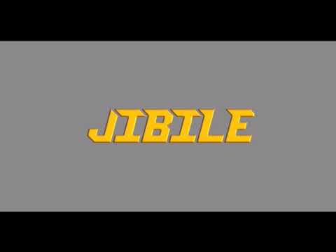 POUCHON - "Jibile"! (Compas)