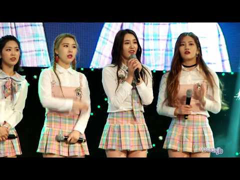 힌트 4k직캠 / 수평 + 대각 영상 2018태화강봄꽃대향연 / 울산사랑환경콘서트 태화강대공원 울산광역시